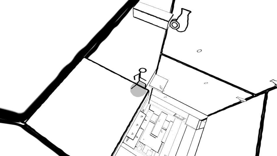 Eraser screenshot