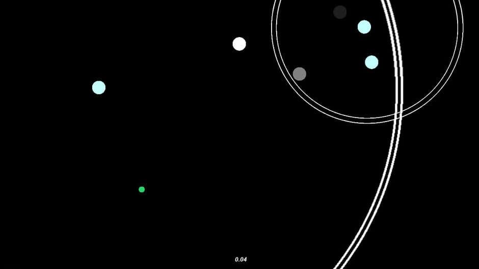 Clean Art screenshot