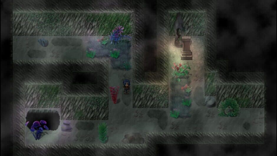 Elohim Eternal: The Babel Code screenshot
