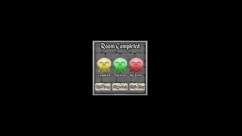 Dungeon Conundrum screenshot