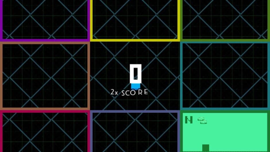 F*ck This Game screenshot