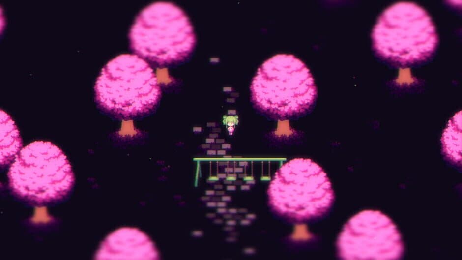 Spectral Shades: Fragments screenshot