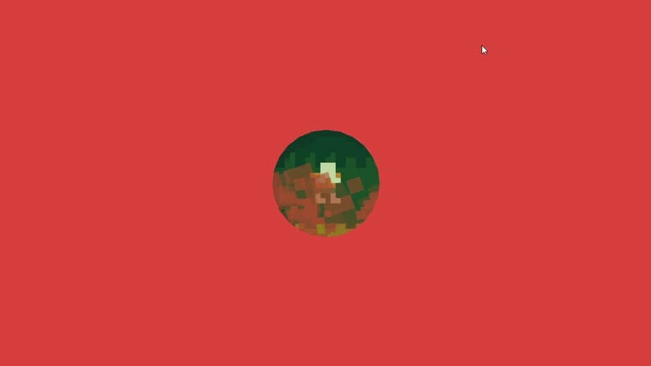 Cornmaze Craze screenshot