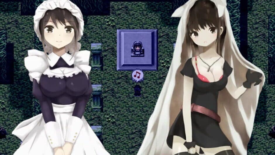 Nightmare screenshot