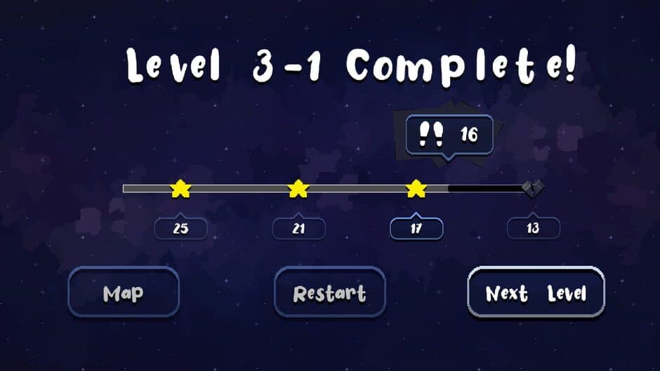 Pocket Slimes screenshot