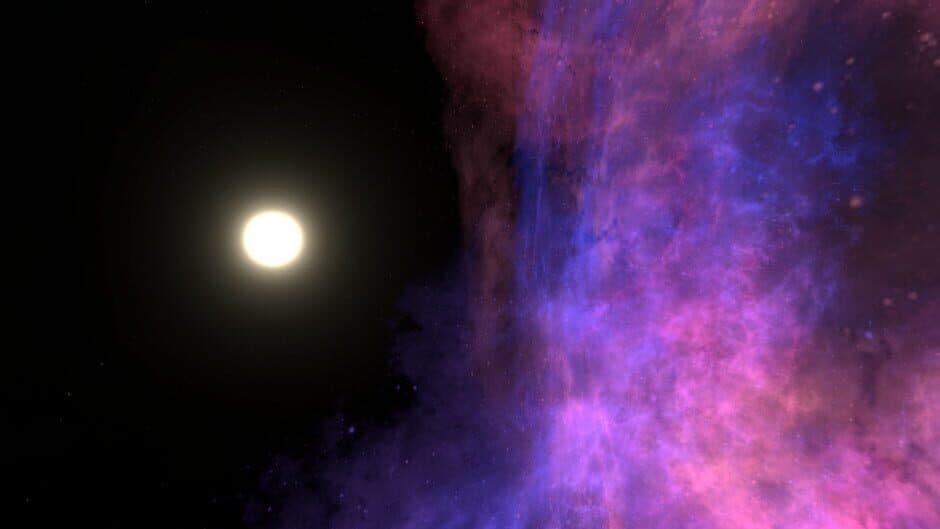 Annihilate the Spance screenshot