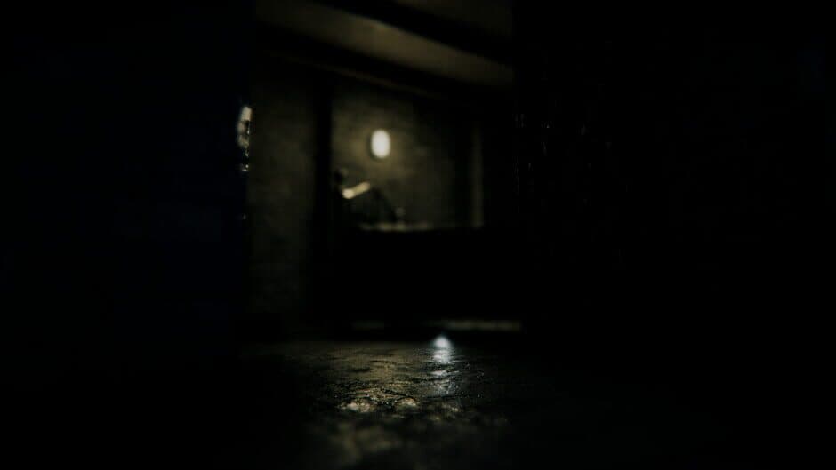 Puppeteers screenshot