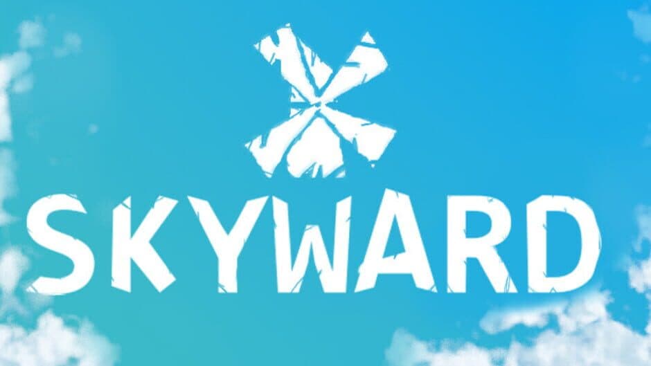 Skyward screenshot