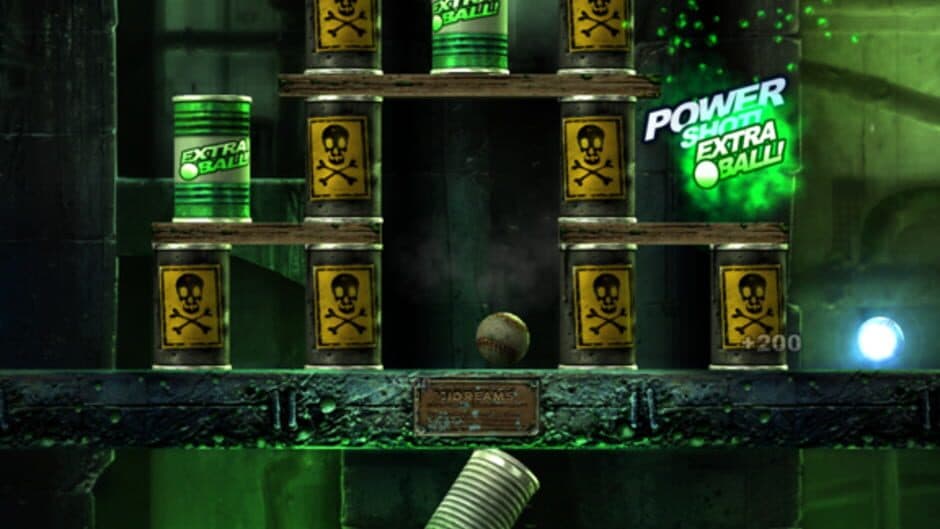 Can Knockdown 3 screenshot