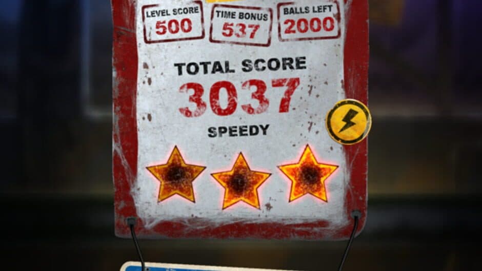 Can Knockdown 3 screenshot
