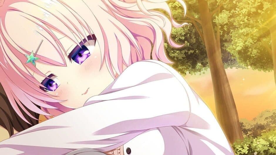 Houkago Cinderella screenshot