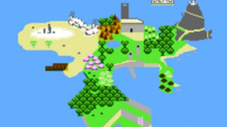 The Wit.nes screenshot