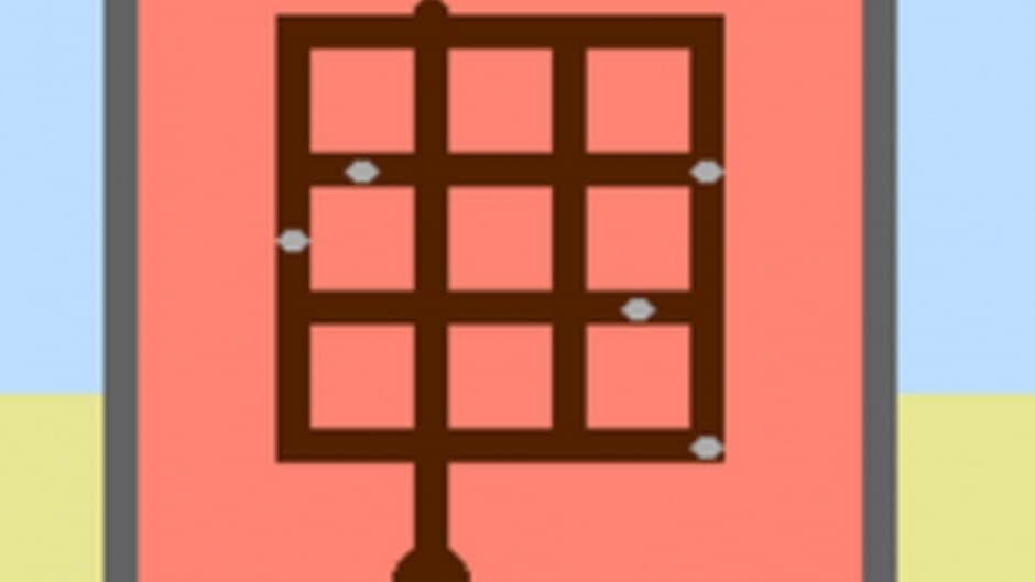 The Wit.nes screenshot