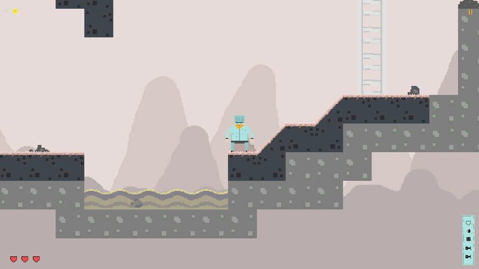 Try to Win 2 screenshot