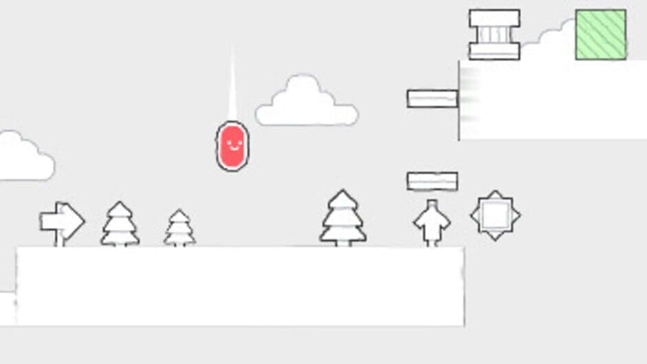 Tournament of Beans screenshot