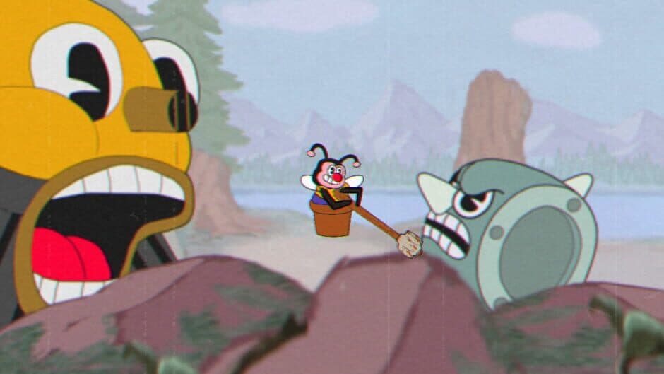 Animaddicts 4 screenshot