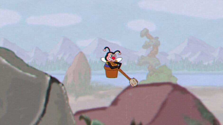 Animaddicts 4 screenshot