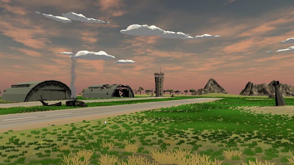 Roadkill screenshot