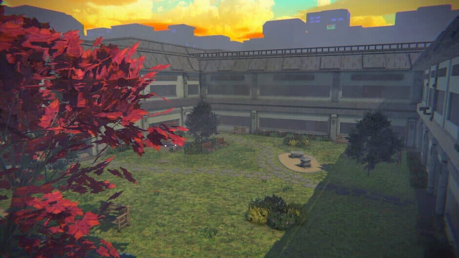 Shinogi Chess Club screenshot