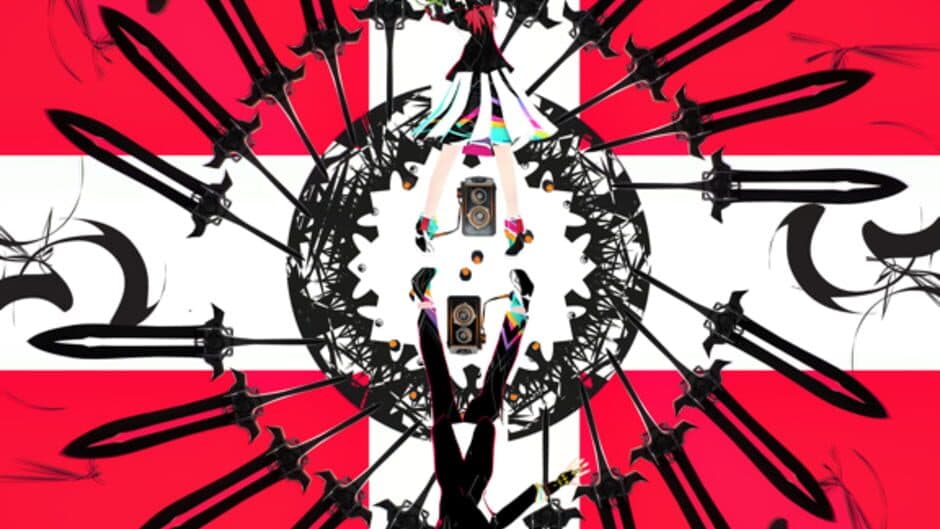 Tone Sphere screenshot