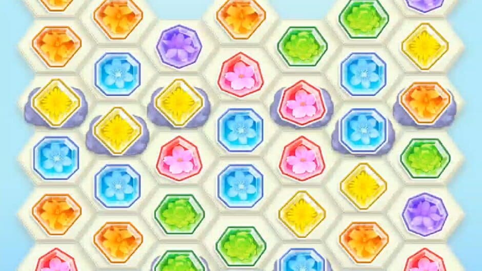 Cardcaptor Sakura: Repaint Record screenshot