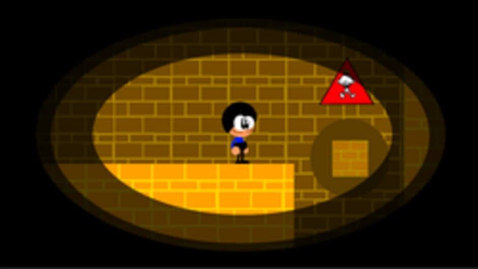 Tassilo's Quest screenshot