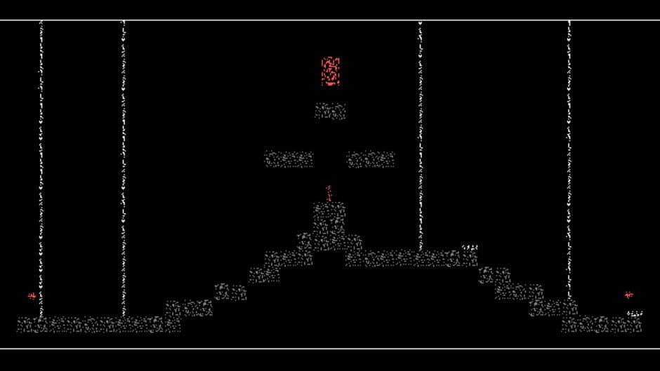 BlockOn! screenshot