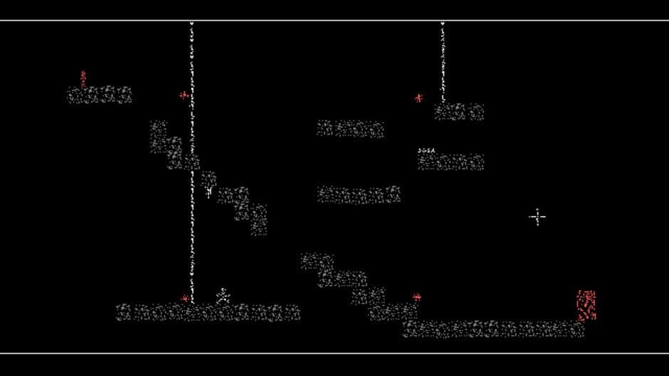 BlockOn! screenshot