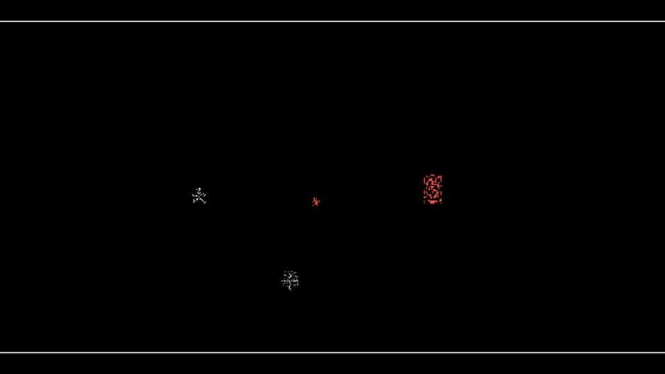 BlockOn! screenshot