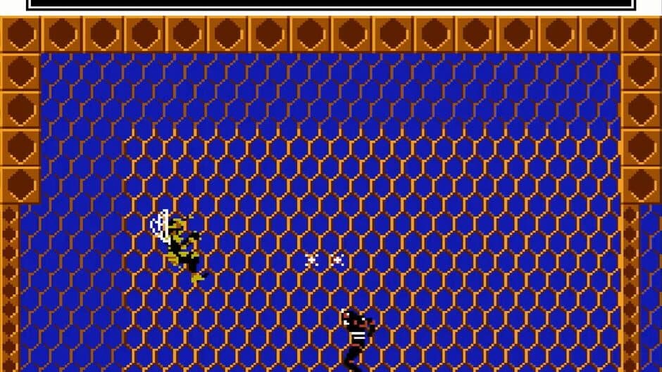 Kamen Rider Black: Taiketsu Shadow Moon screenshot
