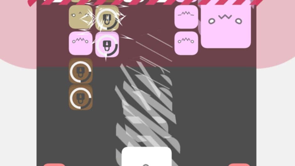 Bit Bit Blocks screenshot