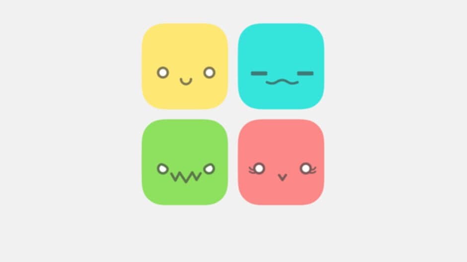 Bit Bit Blocks screenshot