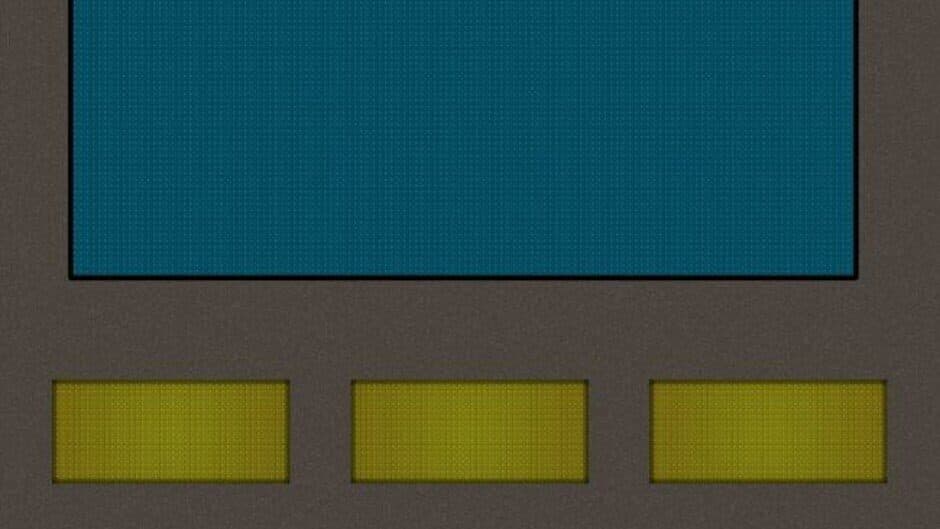 Gurk III: the 8-bit RPG screenshot