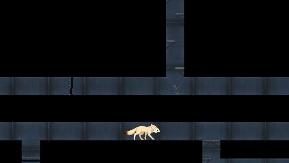 Pixel Game Maker Series LAB screenshot