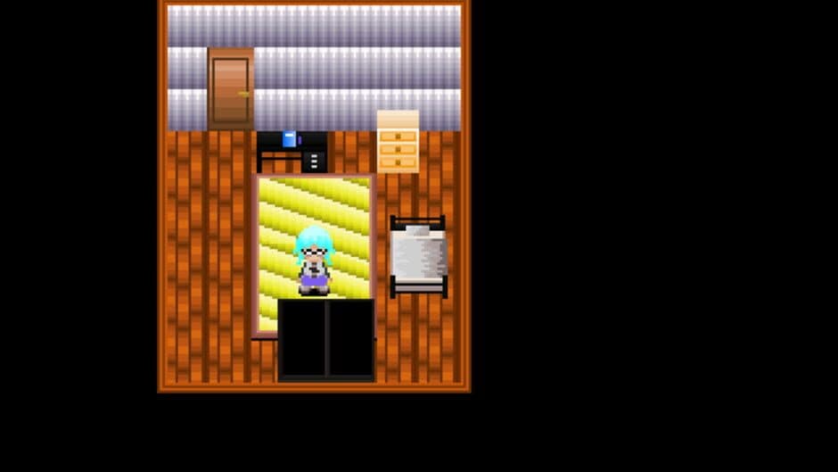 Parade screenshot