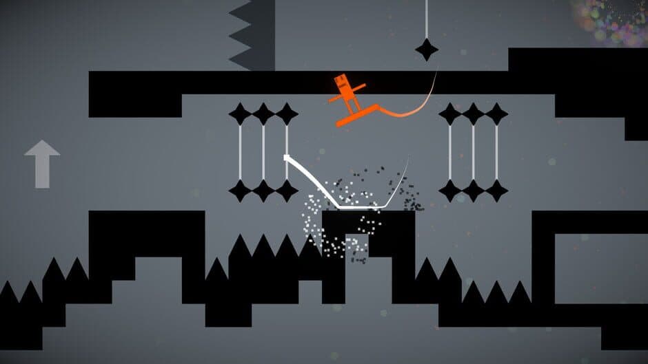 Groovy screenshot