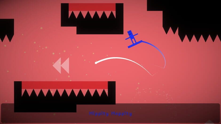 Groovy screenshot