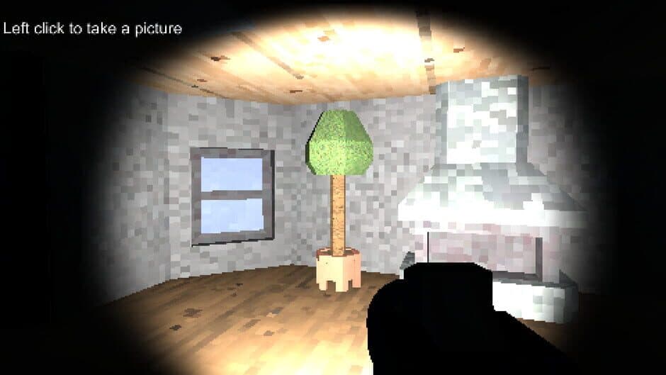 Lights Off! screenshot