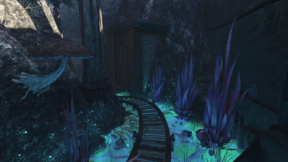 Neyyah screenshot