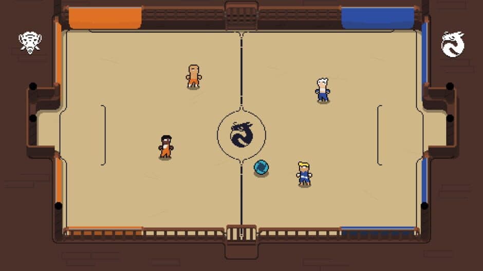 Kojum screenshot