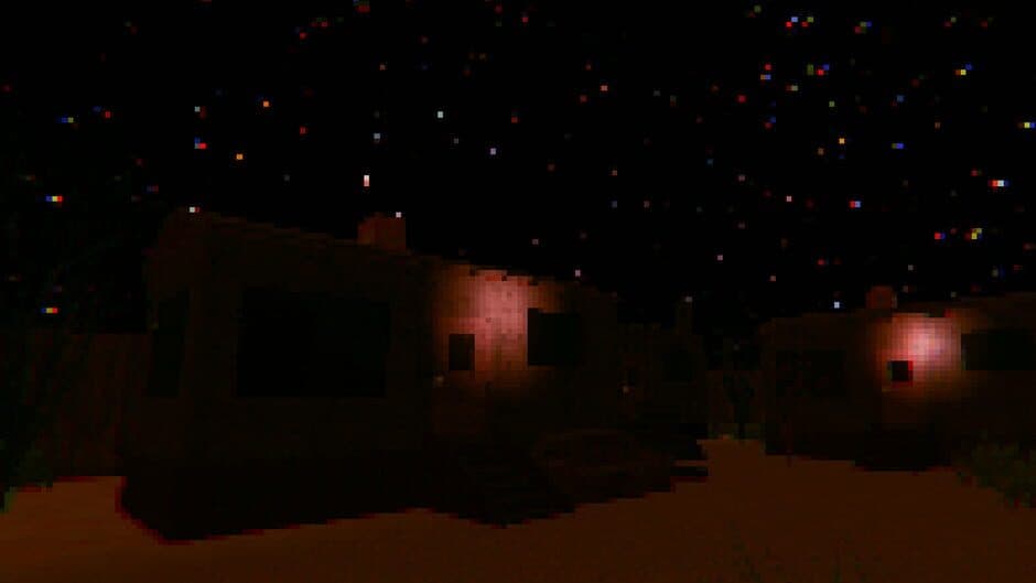 Bleakstead screenshot