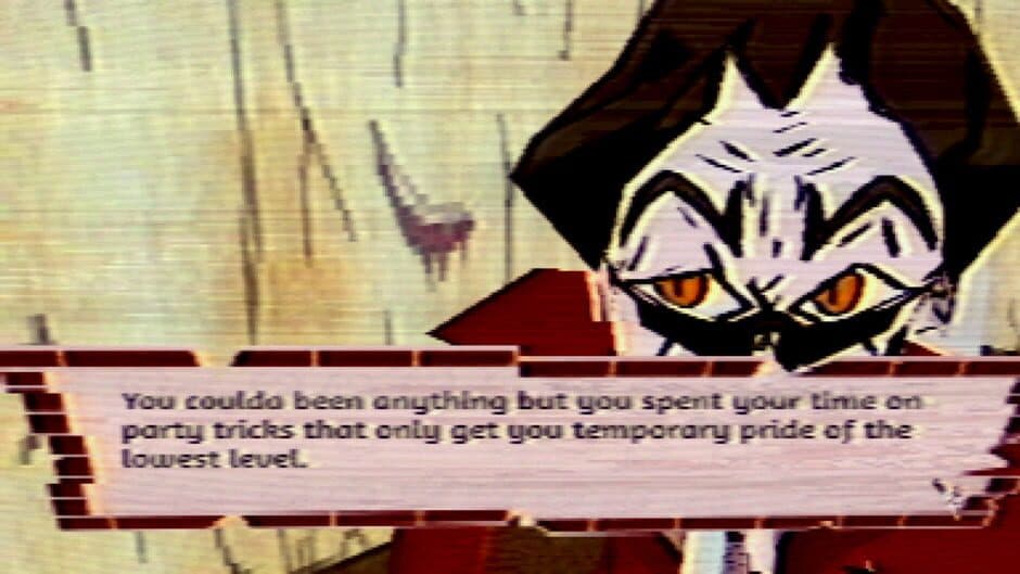 The Lovely Estate screenshot
