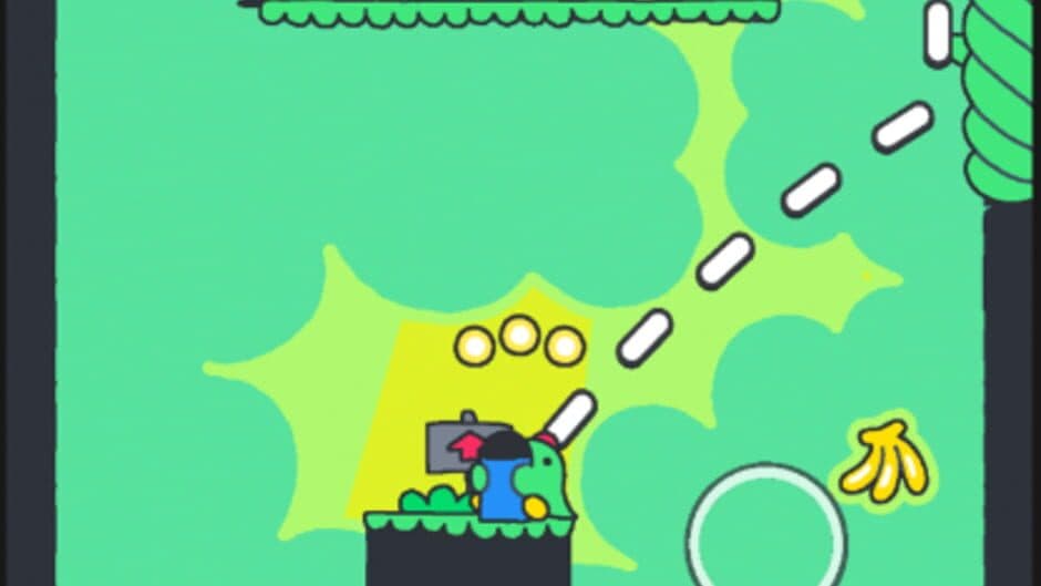 Poinpy screenshot