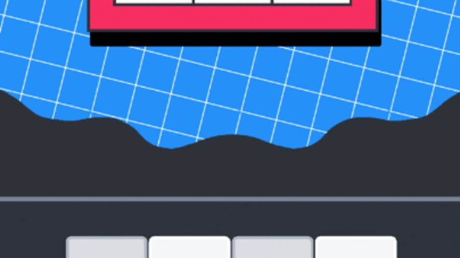 Poinpy screenshot