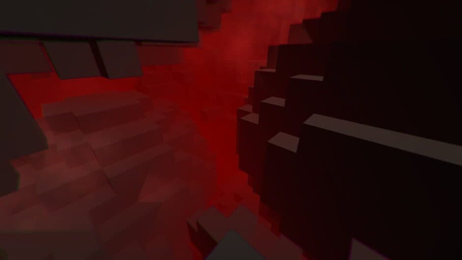 Ramblings screenshot