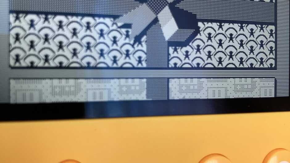 Parachute 22 screenshot