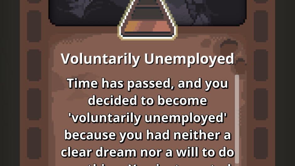 Life Crush Story screenshot