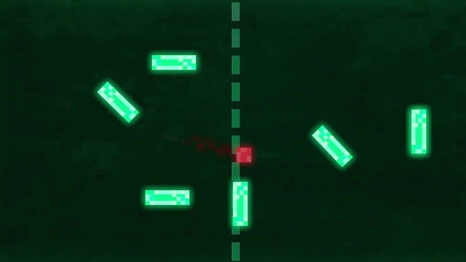 Atari Mania screenshot
