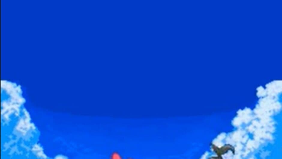 Onegai My Melody: Yume no Kuni no Daibouken screenshot