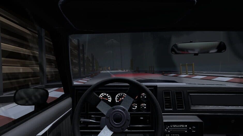 Clown For Speed screenshot